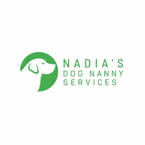 Image for Nadia's Dog Nanny Services LLC with ID of: 6915676