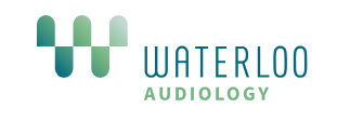 Image for Waterloo Audiology with ID of: 6915688