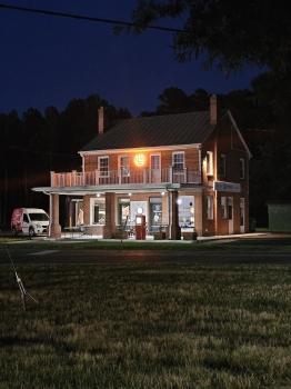 Image for Leo Lantz Construction, Inc. with ID of: 6782987