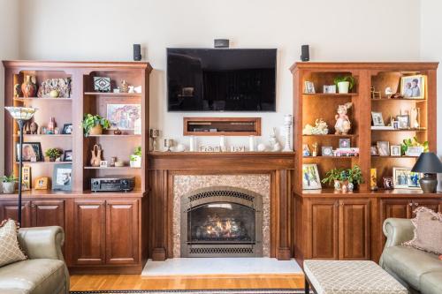 Image for Leo Lantz Construction, Inc. with ID of: 6782990