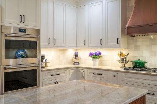 Image for Leo Lantz Construction, Inc. with ID of: 6782991