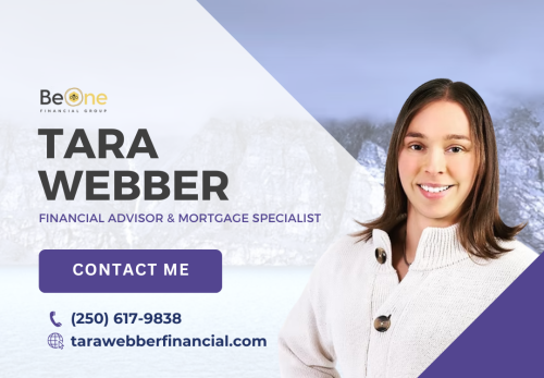 Image for BeOne Financial Group - Northern BC with ID of: 6783008