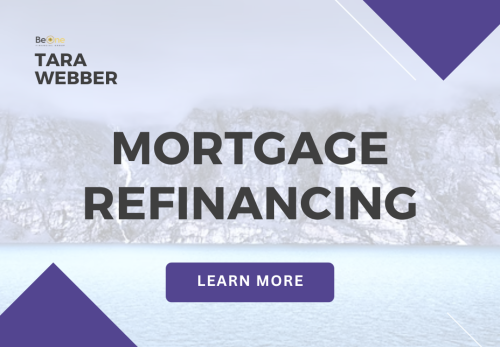 Image for BeOne Financial Group - Northern BC with ID of: 6783012