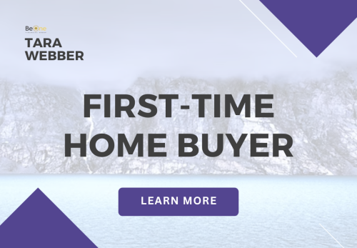 Image for BeOne Financial Group - Northern BC with ID of: 6783015