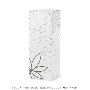 Image for HerbNJoy - Chula Vista with ID of: 6783064