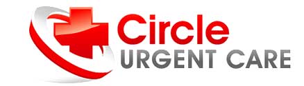Image for Circle Urgent Care with ID of: 691578