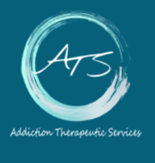 Image for Addiction Therapeutic Services with ID of: 6783170