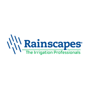 Image for Rainscapes with ID of: 6915806