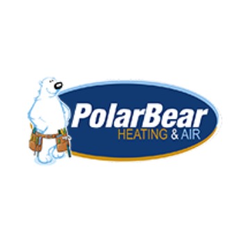Image for Polar Bear Heating & Air with ID of: 6915837