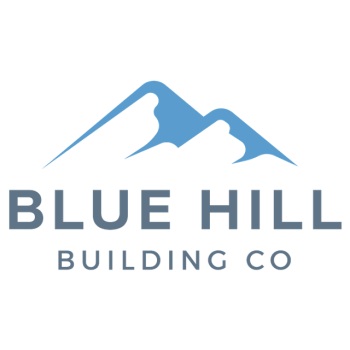 Image for Blue Hill Building Company with ID of: 6915857