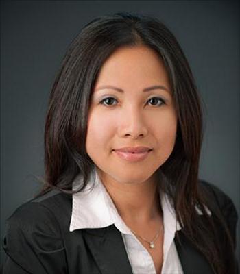Image for Mai Vo Allstate Insurance with ID of: 691598