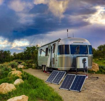 Image for Avalon-RV with ID of: 6783630