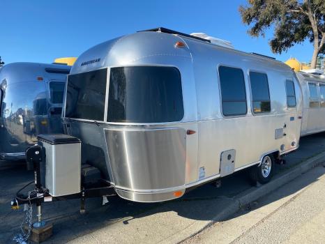 Image for Avalon-RV with ID of: 6783632