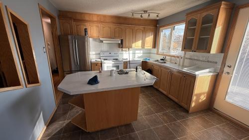 Image for Broomie Cleaning Services Calgary  with ID of: 6783677