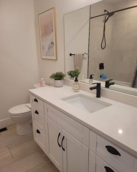Image for Broomie Cleaning Services Calgary  with ID of: 6783678
