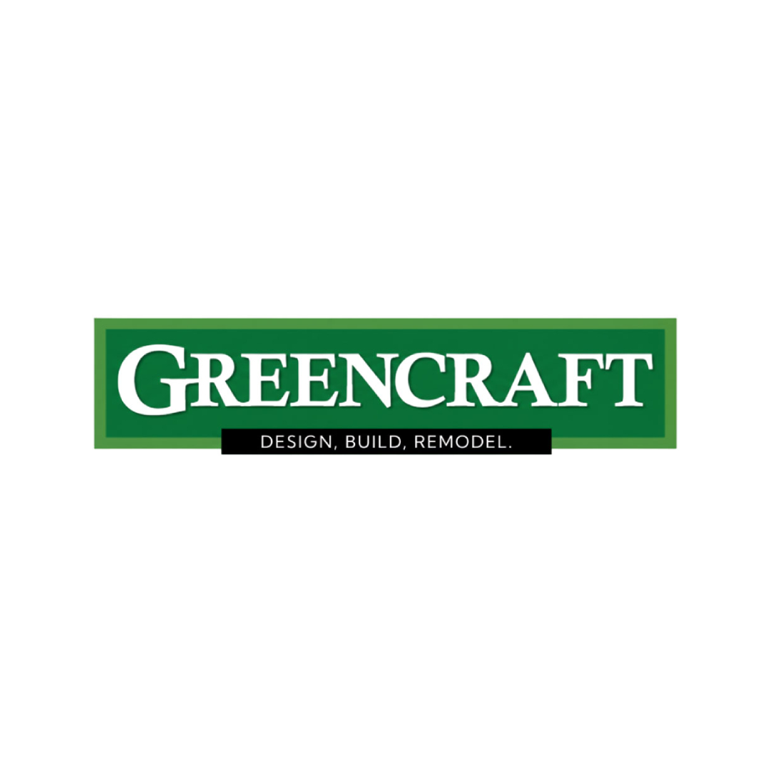 Image for Greencraft Homes with ID of: 6916008
