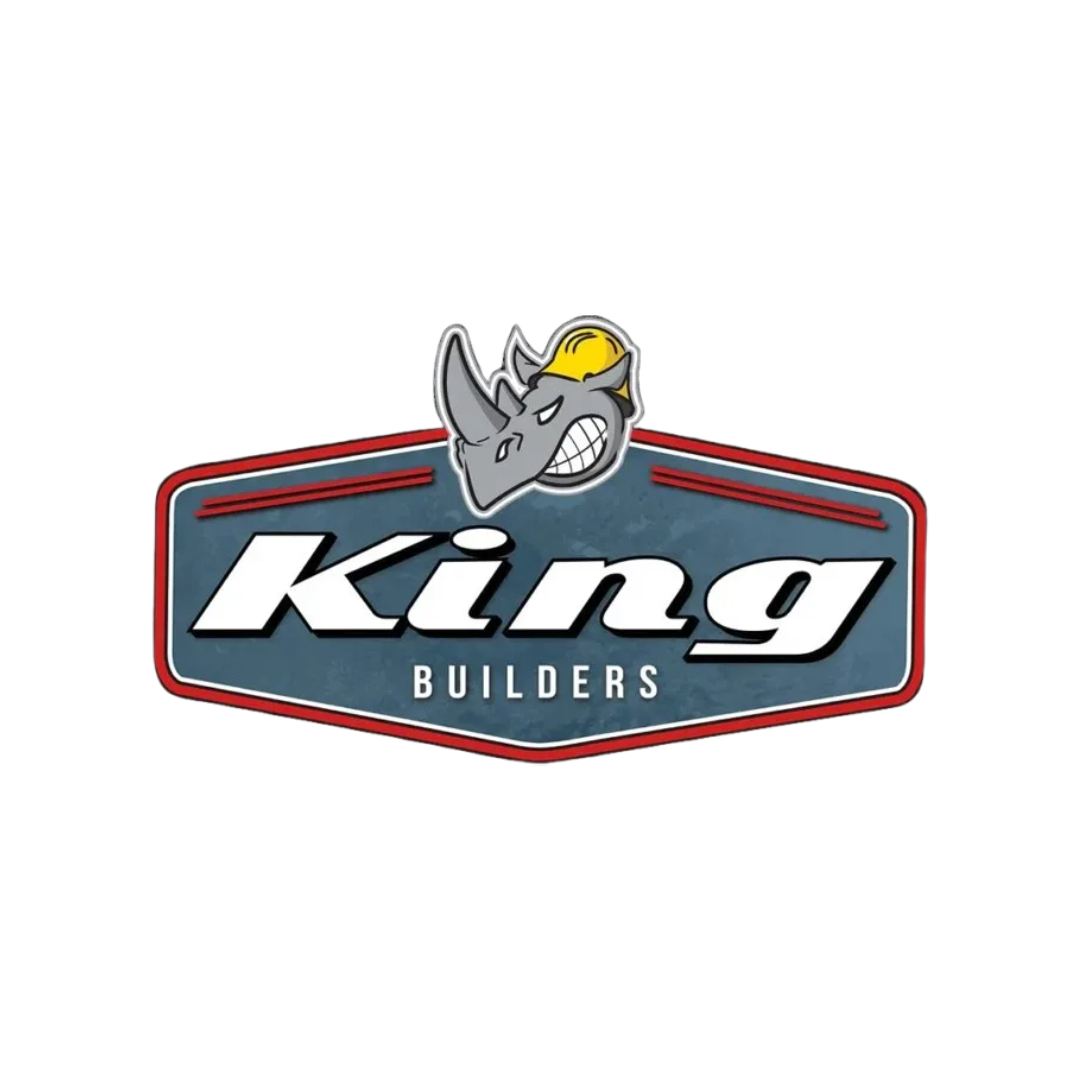 Image for King Builders with ID of: 6916045