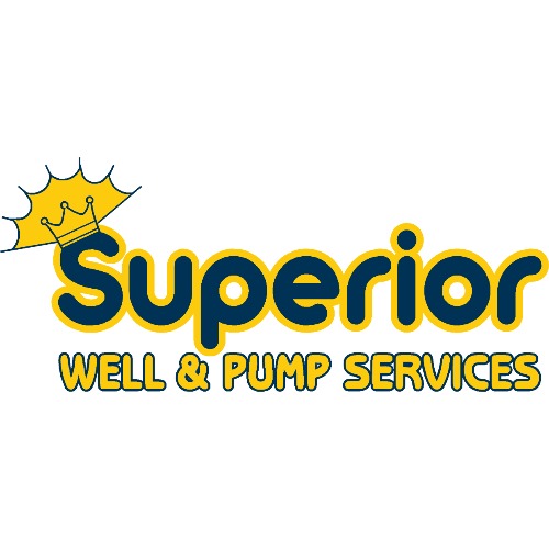 Image for Superior Well & Pump with ID of: 6916094