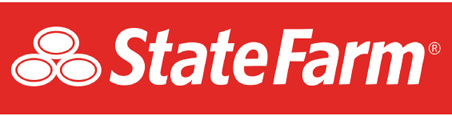 Image for Melicca Dunn State Farm Insurance Agent with ID of: 6783757