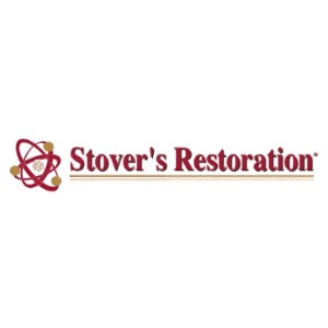Image for Stover's Restoration with ID of: 6916105