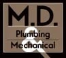 Image for M.D. Plumbing & Mechanical with ID of: 6916151