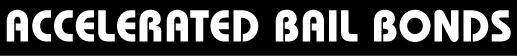 Image for Accelerated Bail Bonds with ID of: 6783787