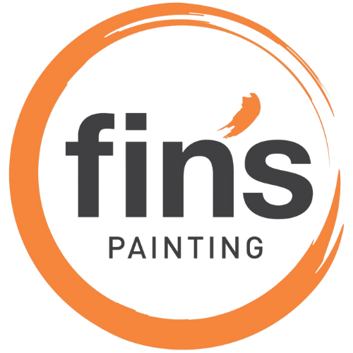 Image for Fins Painting with ID of: 6916171