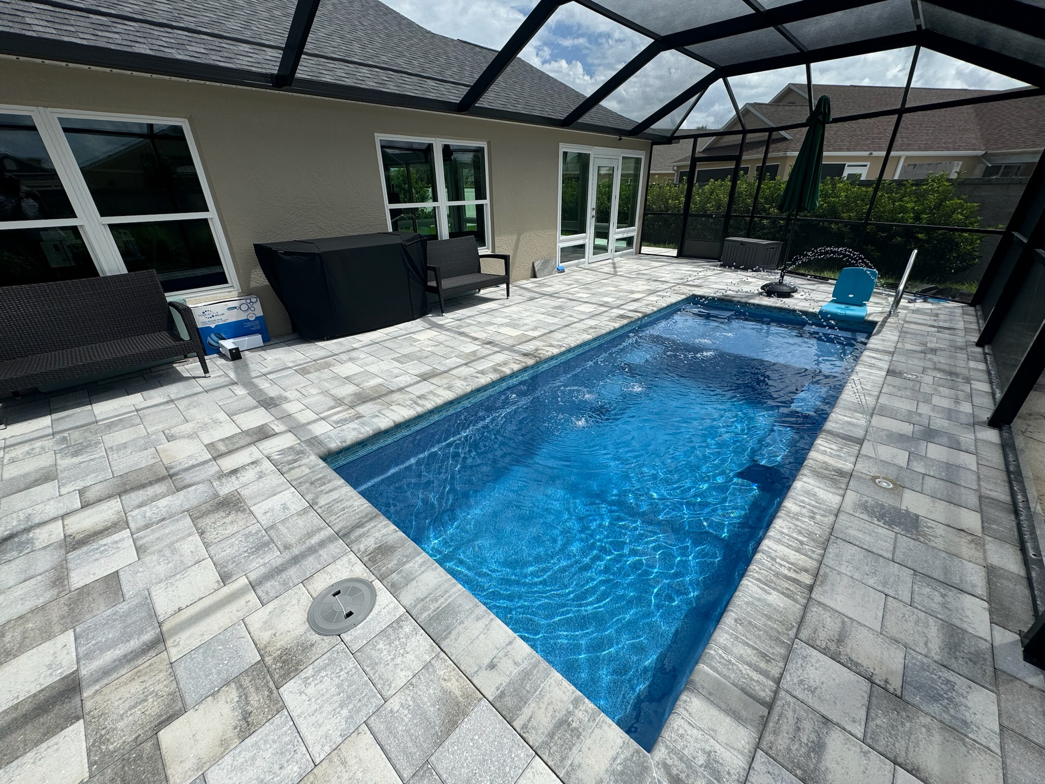 Image for Paragon Pools of NCF with ID of: 6783809