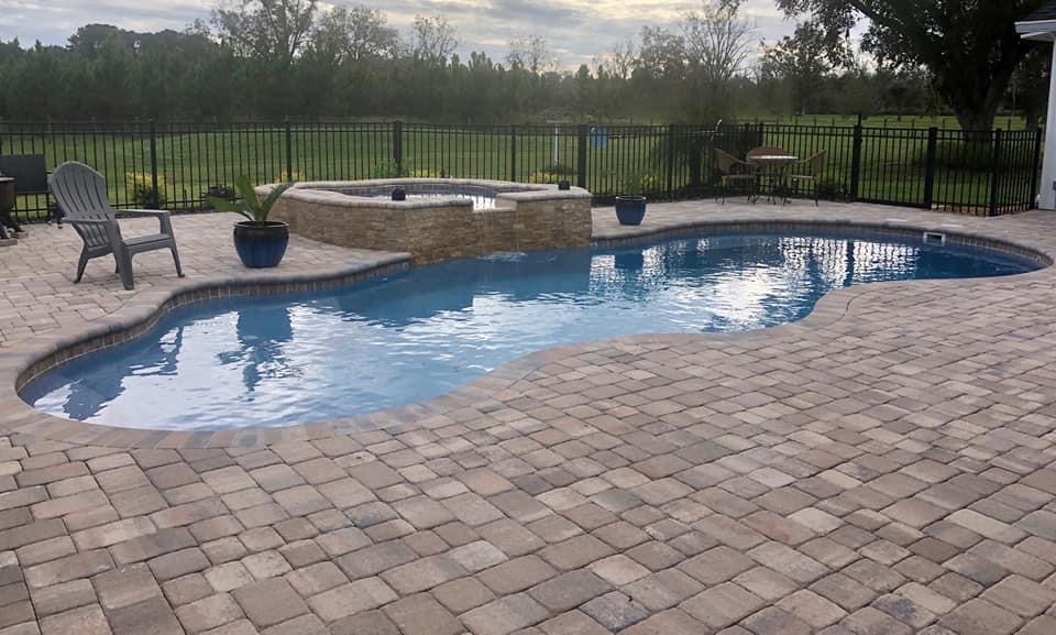 Image for Paragon Pools of NCF with ID of: 6783810
