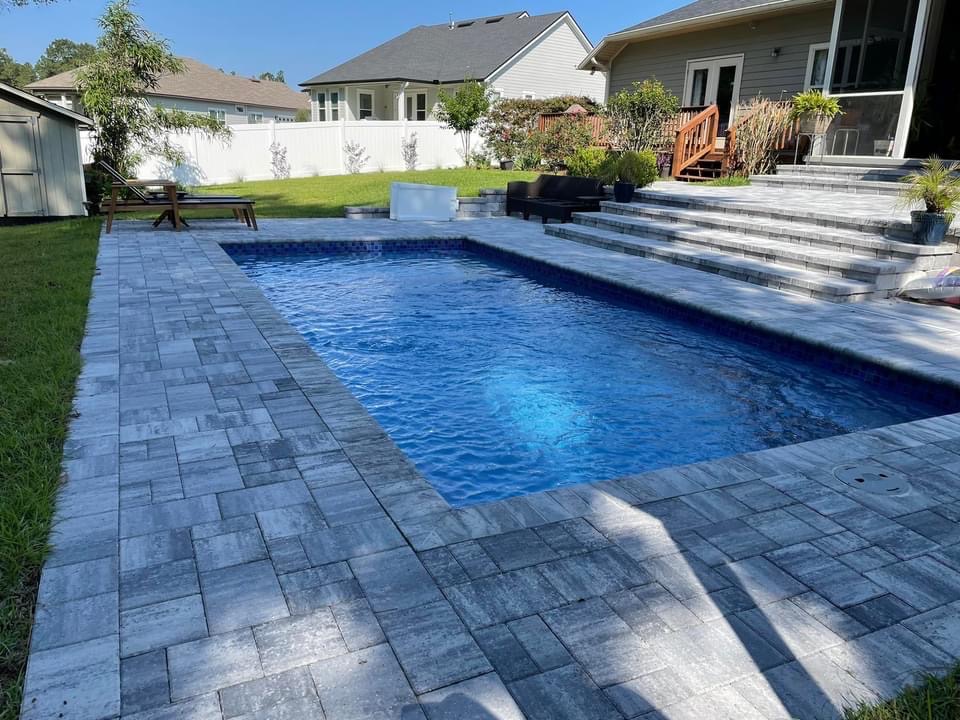 Image for Paragon Pools of NCF with ID of: 6783811