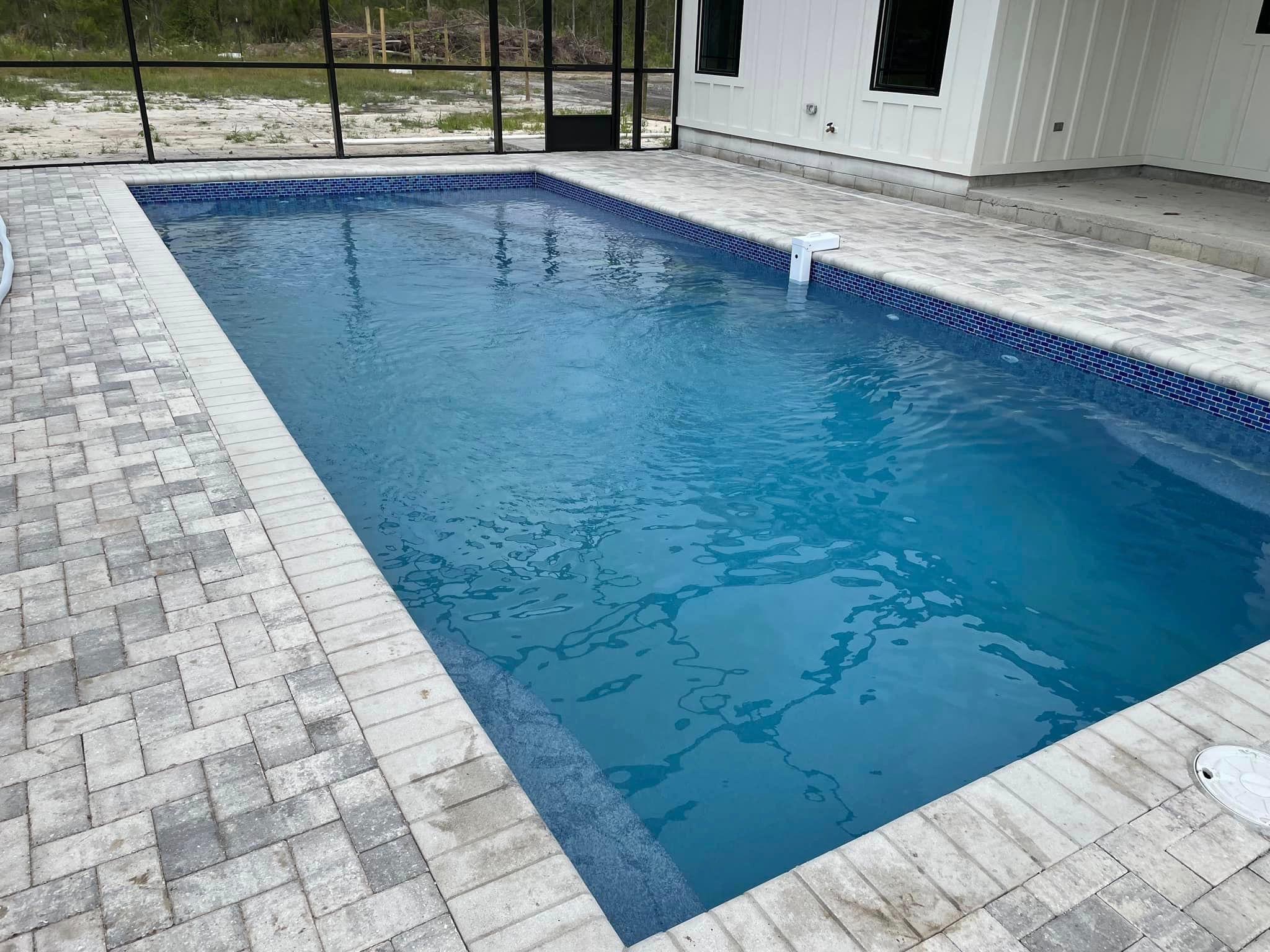 Image for Paragon Pools of NCF with ID of: 6783812