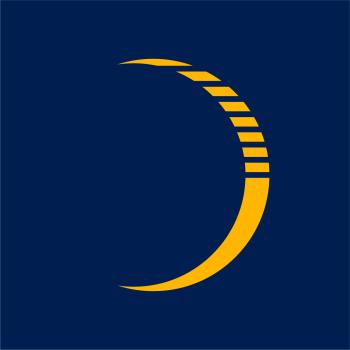 Image for Eclipse Construction with ID of: 6916245