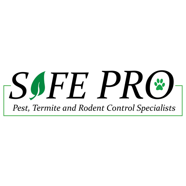 Image for Safe Pro Pest Control with ID of: 6916286
