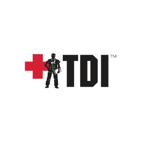 Image for TDI Services with ID of: 6916296