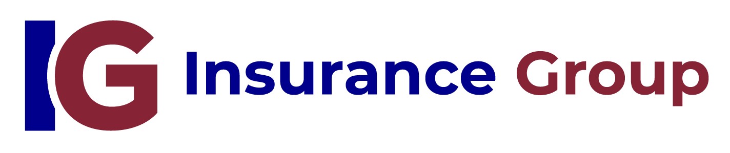 Image for Insurance Group with ID of: 2045693