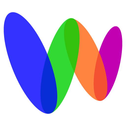 Image for WebbArt with ID of: 6916332
