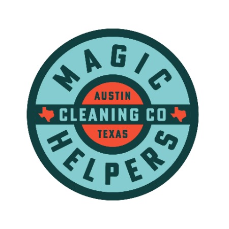 Image for Magic Helpers with ID of: 6916374