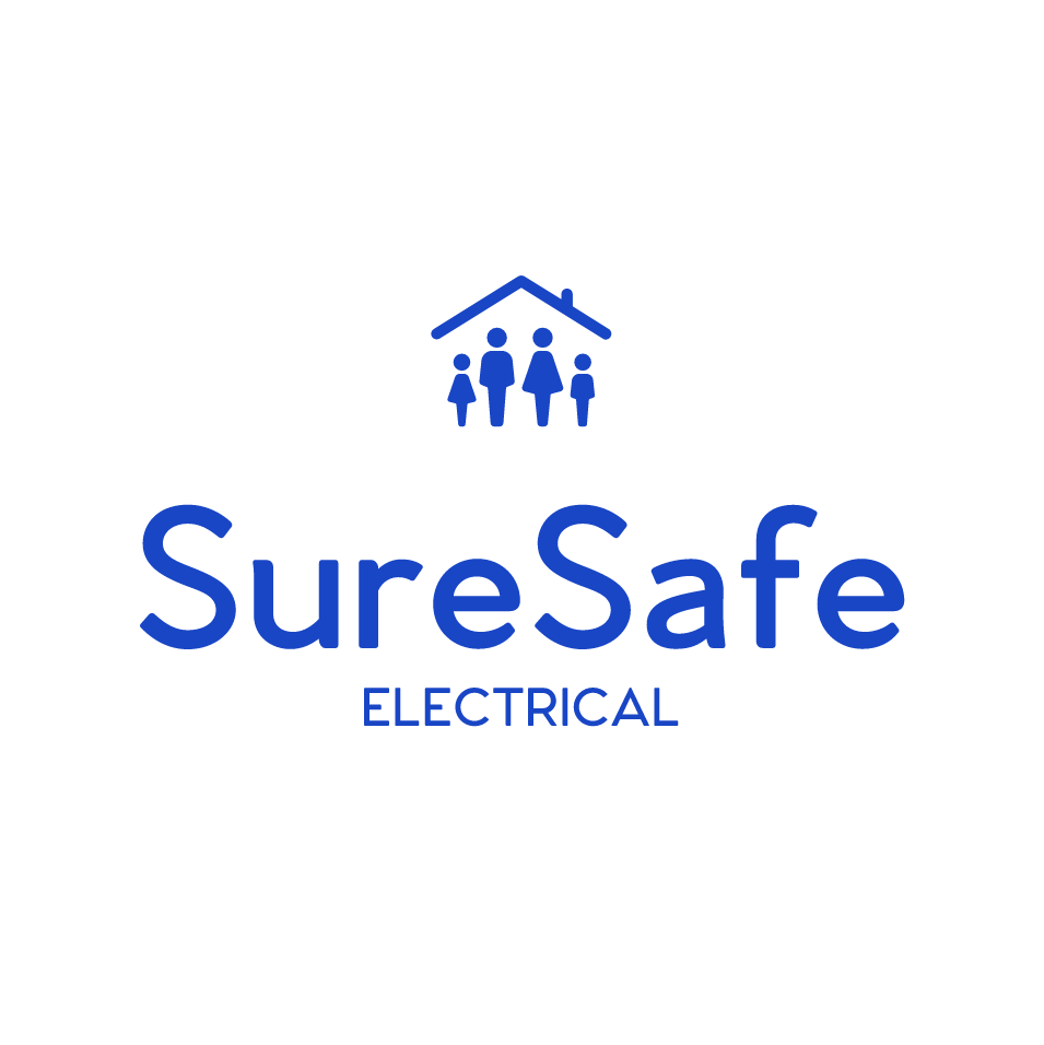 Image for Suresafe Electrical Services Ltd with ID of: 6916378