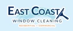 Image for East Coast Window Cleaning with ID of: 6916410