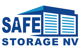 Image for Safe Storage NV- Carson City with ID of: 6916429