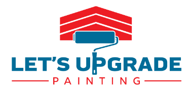Image for Let's Upgrade Painting with ID of: 6916466