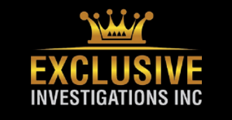 Image for Exclusive Investigations Inc. with ID of: 6916512