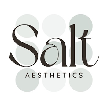 Image for Salt Medical Aesthetics with ID of: 6916561