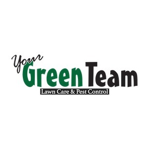 Image for Indoor Pest Control, Land O Lakes | Trinity, Your Green Team with ID of: 6916563