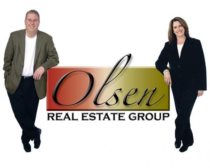 Image for Olsen Real Estate Group with ID of: 691664