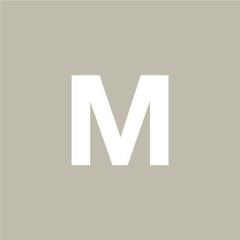 Image for Mizael Partners with ID of: 6916640