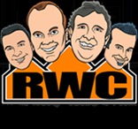 Image for RWC Windows, Doors & More with ID of: 691668