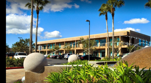 Image for Pacific Business Sales with ID of: 6783864