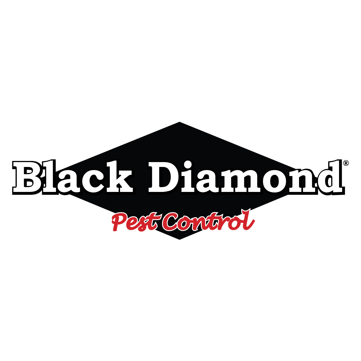 Image for Black Diamond Pest Control with ID of: 6916697