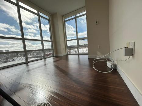 Image for Paradise Home Cleaning with ID of: 6783918
